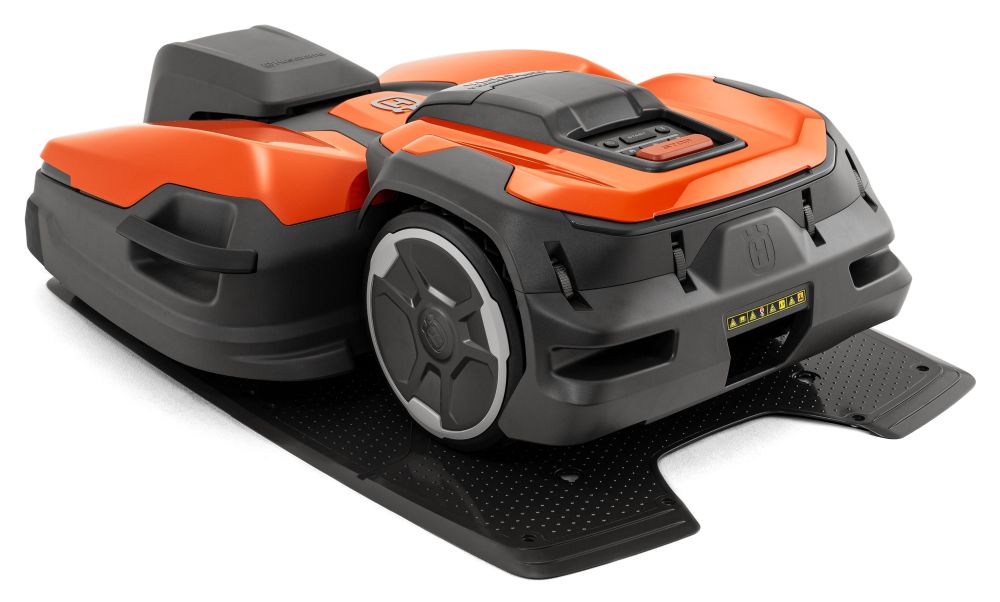 Scheda Articolo: Husqvarna-Ceora - by Bozzetta Andrea & C. Snc. Cavalese - Val di Fiemme e Val di Fassa Trentino