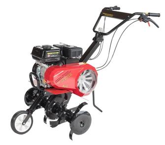 Scheda Articolo: MeccanicaBenassi-Meccanica Benassi RL 45 - by Bozzetta Andrea & C. Snc. Cavalese - Val di Fiemme Trentino