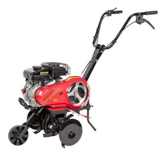 Scheda Articolo: MeccanicaBenassi-Meccanica Benassi RL 2 - by Bozzetta Andrea & C. Snc. Cavalese - Val di Fiemme Trentino