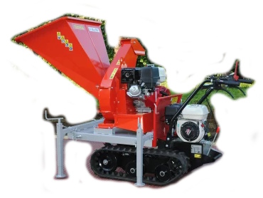 Scheda Articolo: Caravaggi-Bio 90 - by Bozzetta Andrea & C. Snc. Cavalese - Val di Fiemme e Val di Fassa Trentino