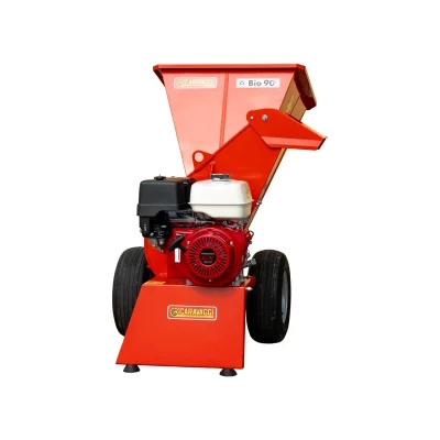 Scheda Articolo: Caravaggi-Bio 90 - by Bozzetta Andrea & C. Snc. Cavalese - Val di Fiemme Trentino - Assistenza e vendita