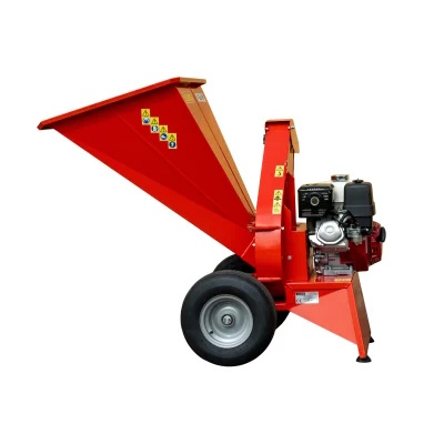 Scheda Articolo: Caravaggi-Bio 90 - by Bozzetta Andrea & C. Snc. Cavalese - Val di Fiemme Trentino - Vendita ed assistenza