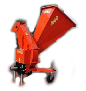 Scheda Articolo: Caravaggi-Bio 90 - by Bozzetta Andrea & C. Snc. Cavalese - Val di Fiemme e Val di Fassa Trentino