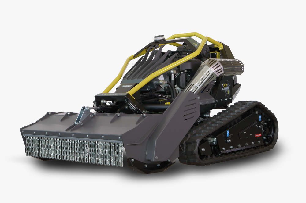 Scheda Articolo: Ecotech-Radiocomandato Ecotech F27 HORNET - by Bozzetta Andrea & C. Snc. Cavalese - Val di Fiemme Trentino