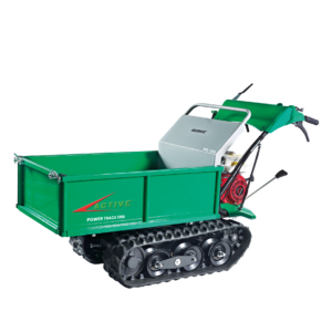 Scheda Articolo: Active-1350 - by Bozzetta Andrea & C. Snc. Cavalese - Val di Fiemme Trentino