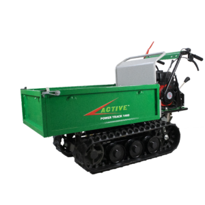 Scheda Articolo: Active-1460 - by Bozzetta Andrea & C. Snc. Cavalese - Val di Fiemme Trentino