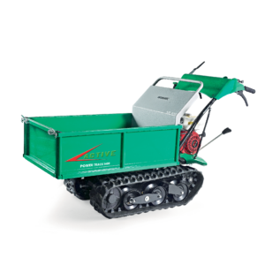 Scheda Articolo: Active-1430 - by Bozzetta Andrea & C. Snc. Cavalese - Val di Fiemme Trentino