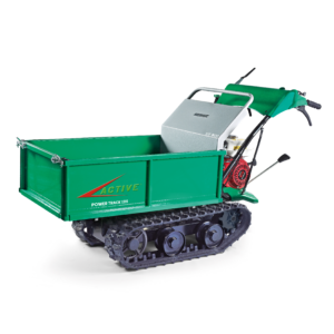 Scheda Articolo: Active-1315 - by Bozzetta Andrea & C. Snc. Cavalese - Val di Fiemme Trentino