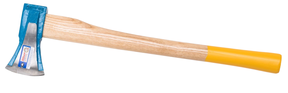 Scheda Articolo: Müller-0223 - by Bozzetta Andrea & C. Snc. Cavalese - Val di Fiemme Trentino