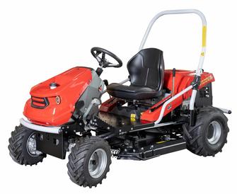 Scheda Articolo: MeccanicaBenassi-Daytona - by Bozzetta Andrea & C. Snc. Cavalese - Val di Fiemme Trentino