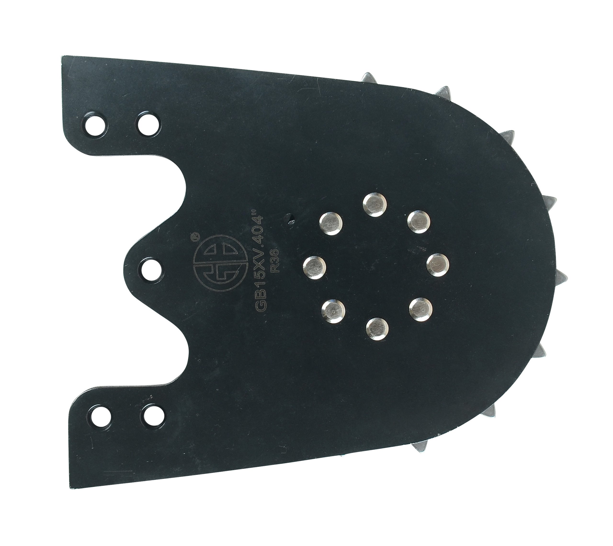 Scheda Articolo: GBAustralia-GB-HF2-25-80-XV - by Bozzetta Andrea & C. Snc. Cavalese - Val di Fiemme Trentino - Vendita ed assistenza