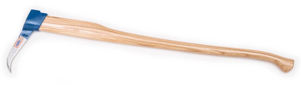 Scheda Articolo: Müller-0465 - by Bozzetta Andrea & C. Snc. Cavalese - Val di Fiemme Trentino