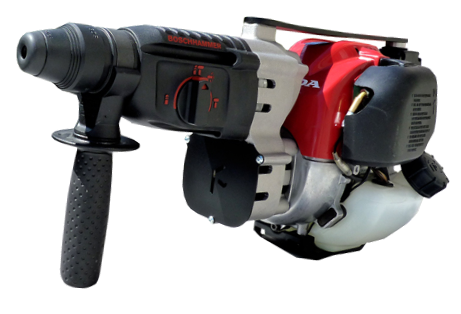 Scheda Articolo: Made-in-Italy-HB 26 - by Bozzetta Andrea & C. Snc. Cavalese - Val di Fiemme Trentino