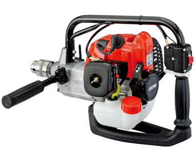 Scheda Articolo: Echo-EDR 260 - by Bozzetta Andrea & C. Snc. Cavalese - Val di Fiemme Trentino