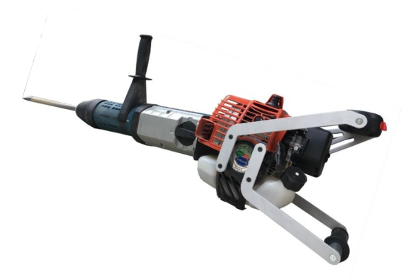 Scheda Articolo: MadeinItaly-BB 52 - by Bozzetta Andrea & C. Snc. Cavalese - Val di Fiemme Trentino