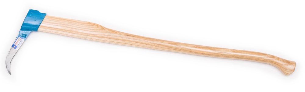 Scheda Articolo: Müller-0461 - by Bozzetta Andrea & C. Snc. Cavalese - Val di Fiemme Trentino