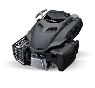 Scheda Articolo: Yamaha-MA 190 - by Bozzetta Andrea & C. Snc. Cavalese - Val di Fiemme Trentino