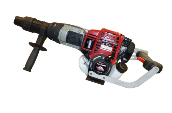 Scheda Articolo: Made-in-Italy-BHB 40 - by Bozzetta Andrea & C. Snc. Cavalese - Val di Fiemme Trentino