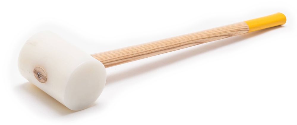 Scheda Articolo: Müller-Mazza in Plastica mod 3053 - by Bozzetta Andrea & C. Snc. Cavalese - Val di Fiemme Trentino - Vendita ed assistenza