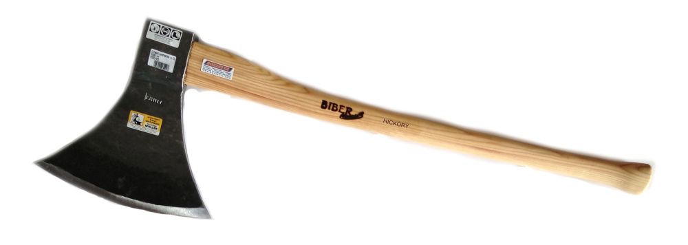 Scheda Articolo: Müller-2055 - 7055  - by Bozzetta Andrea & C. Snc. Cavalese - Val di Fiemme Trentino - Vendita ed assistenza