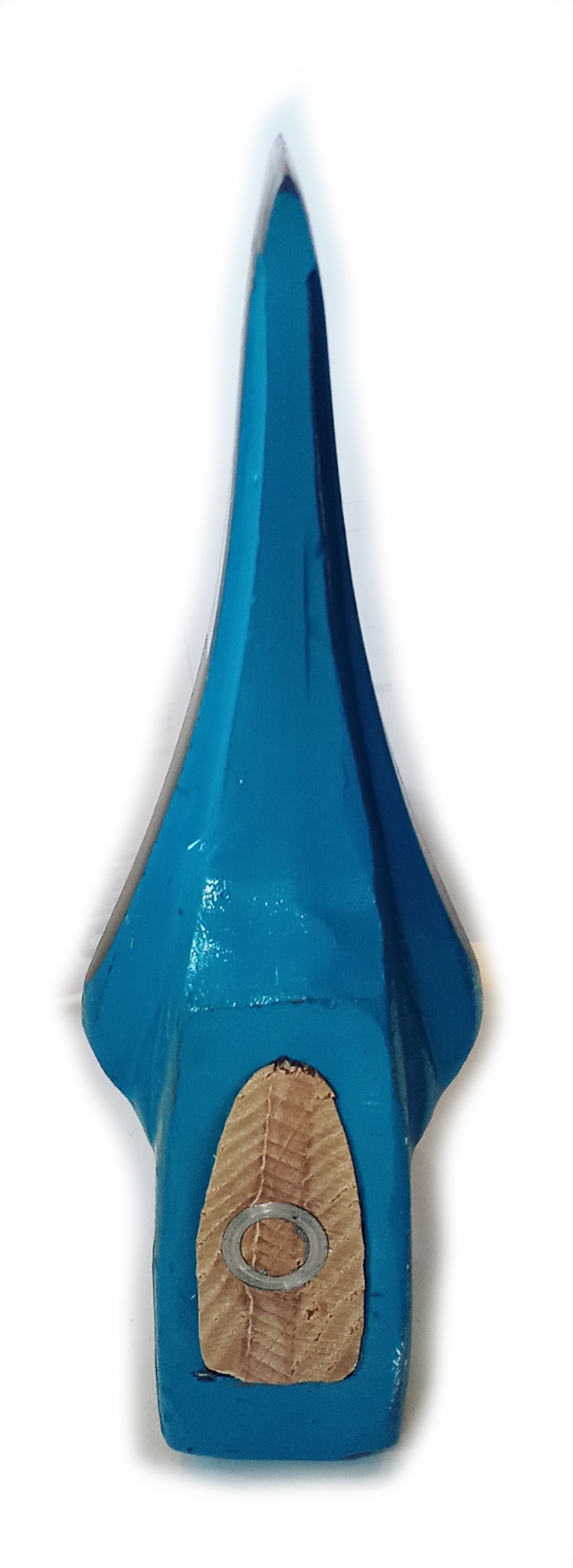 Scheda Articolo: Müller-0223 - by Bozzetta Andrea & C. Snc. Cavalese - Val di Fiemme Trentino - Vendita ed assistenza