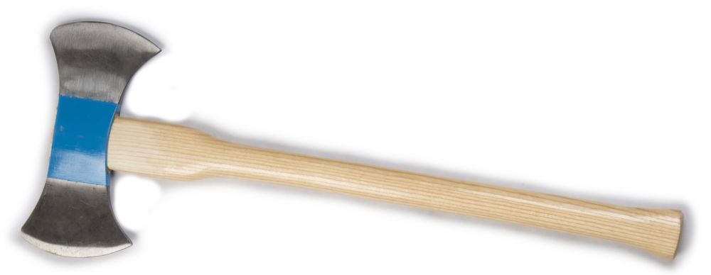 Scheda Articolo: Müller-0093 - by Bozzetta Andrea & C. Snc. Cavalese - Val di Fiemme Trentino