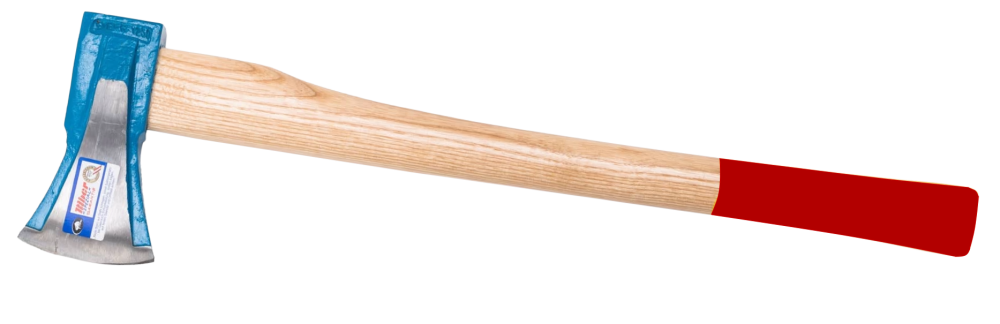 Scheda Articolo: Müller-0225 - by Bozzetta Andrea & C. Snc. Cavalese - Val di Fiemme Trentino