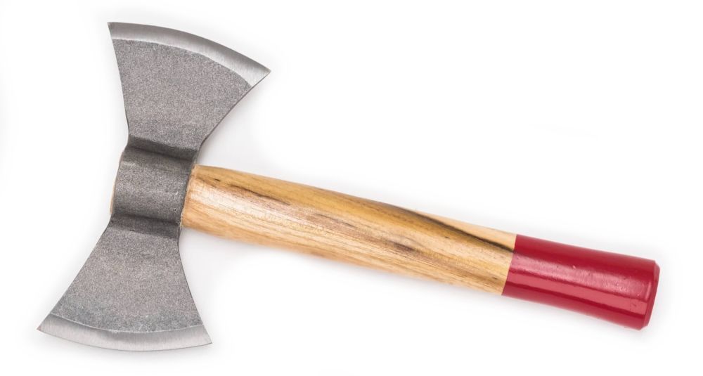 Scheda Articolo: Müller-0094 - by Bozzetta Andrea & C. Snc. Cavalese - Val di Fiemme Trentino