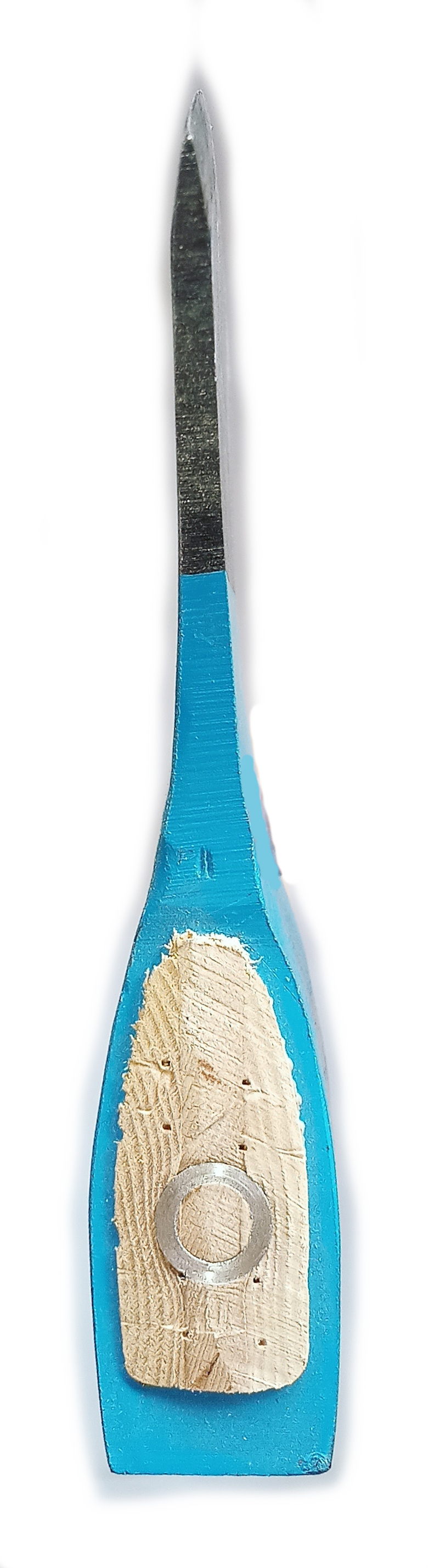 Scheda Articolo: Müller-0005 - by Bozzetta Andrea & C. Snc. Cavalese - Val di Fiemme Trentino - Vendita ed assistenza