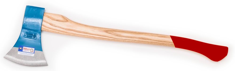 Scheda Articolo: Müller-0005 - by Bozzetta Andrea & C. Snc. Cavalese - Val di Fiemme Trentino