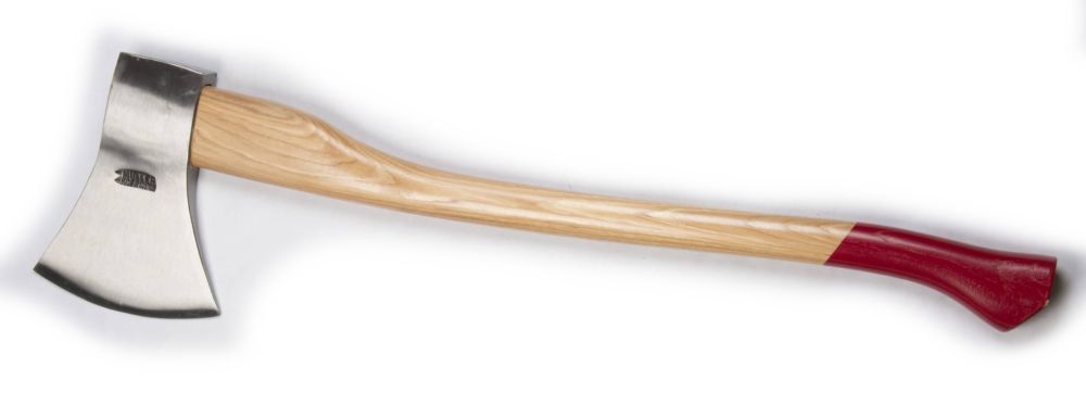 Scheda Articolo: Müller-0095 - by Bozzetta Andrea & C. Snc. Cavalese - Val di Fiemme Trentino