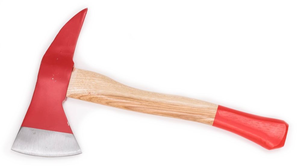 Scheda Articolo: Müller-0103 - by Bozzetta Andrea & C. Snc. Cavalese - Val di Fiemme Trentino