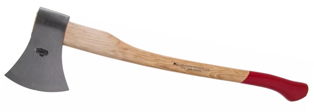 Scheda Articolo: Müller-0097 - by Bozzetta Andrea & C. Snc. Cavalese - Val di Fiemme Trentino