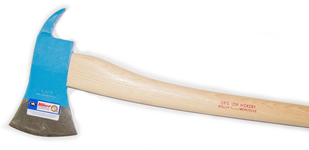 Scheda Articolo: Müller-0083 - by Bozzetta Andrea & C. Snc. Cavalese - Val di Fiemme Trentino