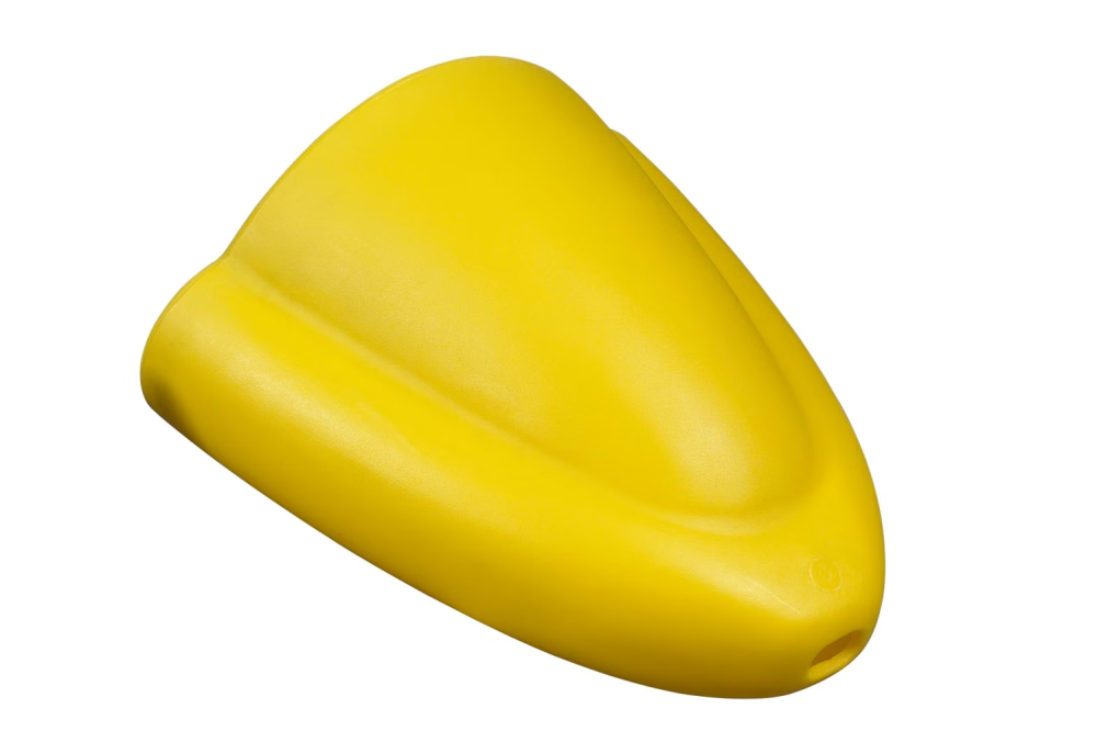 Scheda Articolo: Thor-Cono per tronchi - by Bozzetta Andrea & C. Snc. Cavalese - Val di Fiemme Trentino - Vendita ed assistenza