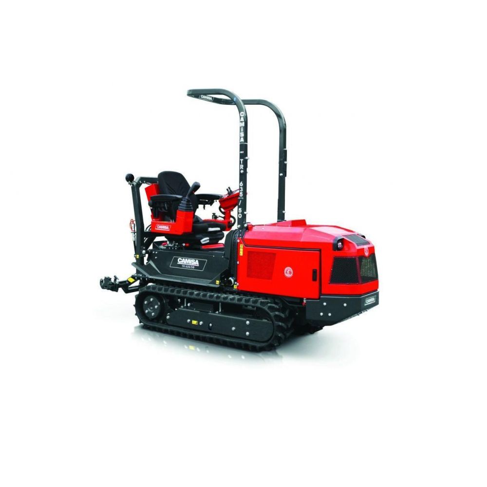 Scheda Articolo: Camisa-TR 625-45 - by Bozzetta Andrea & C. Snc. Cavalese - Val di Fiemme Trentino