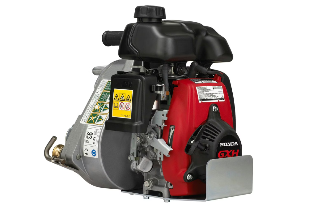 Scheda Articolo: Thor-  PCW 5000 - by Bozzetta Andrea & C. Snc. Cavalese - Val di Fiemme Trentino - Assistenza e vendita