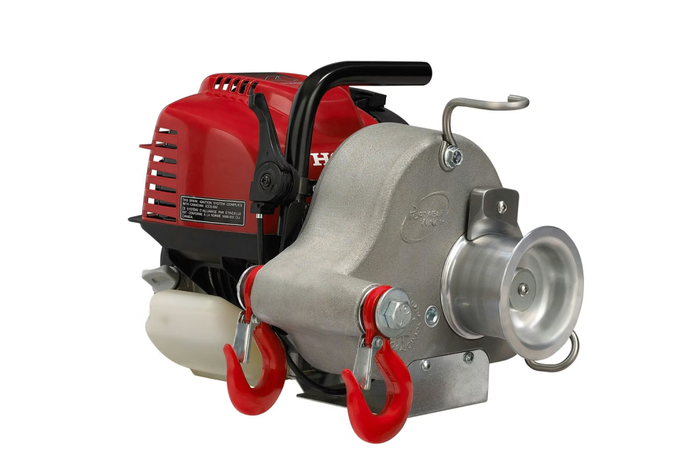 Scheda Articolo: Thor-  PCW 3000 - by Bozzetta Andrea & C. Snc. Cavalese - Val di Fiemme Trentino