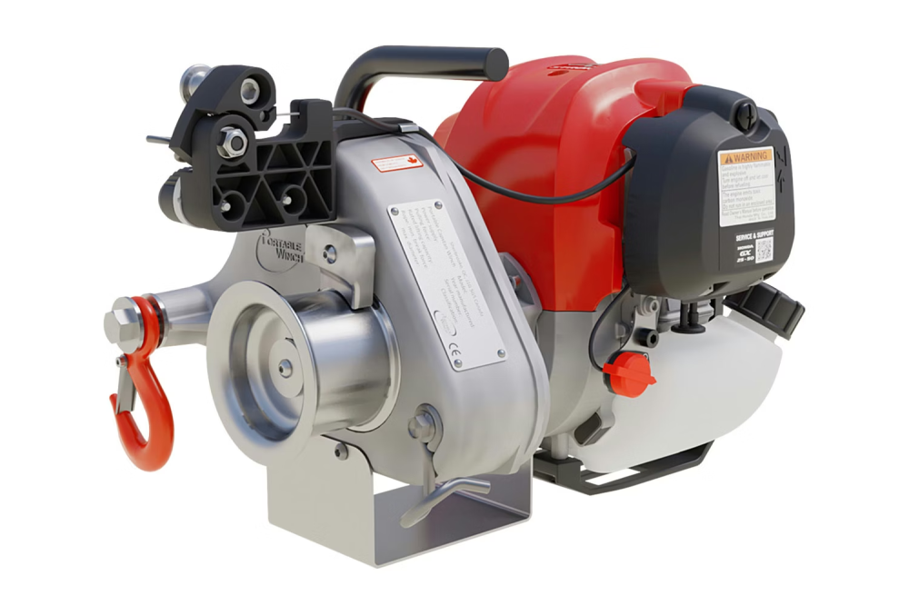 Scheda Articolo: Thor-  PCW 4000 - by Bozzetta Andrea & C. Snc. Cavalese - Val di Fiemme Trentino - Vendita ed assistenza