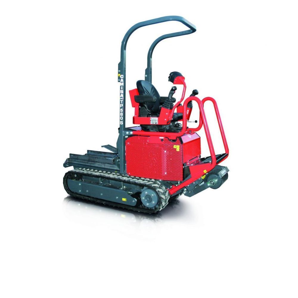 Scheda Articolo: Camisa-TP 580 S - by Bozzetta Andrea & C. Snc. Cavalese - Val di Fiemme Trentino