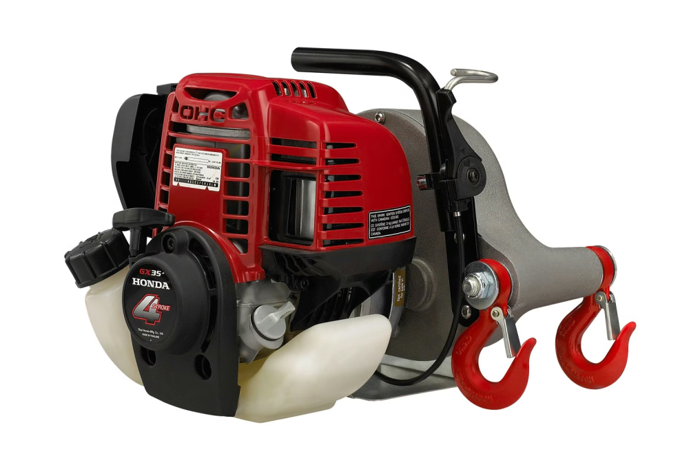 Scheda Articolo: Thor-  PCW 3000 - by Bozzetta Andrea & C. Snc. Cavalese - Val di Fiemme Trentino - Vendita ed assistenza