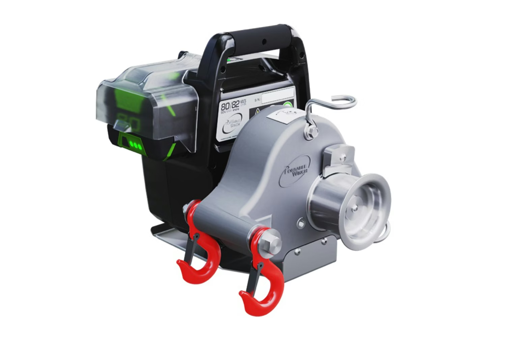 Scheda Articolo: Thor-  PCW 3000i - by Bozzetta Andrea & C. Snc. Cavalese - Val di Fiemme Trentino