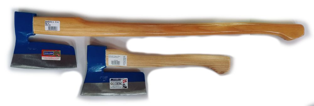 Scheda Articolo: Müller-0119 - by Bozzetta Andrea & C. Snc. Cavalese - Val di Fiemme Trentino