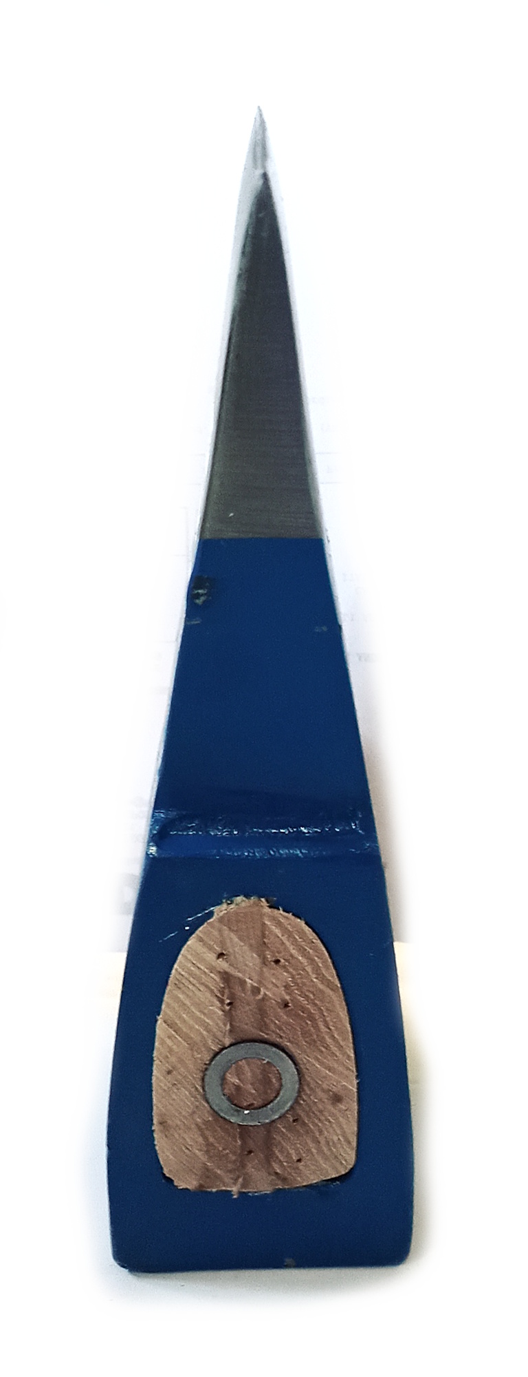 Scheda Articolo: Müller-0219 - by Bozzetta Andrea & C. Snc. Cavalese - Val di Fiemme Trentino - Assistenza e vendita