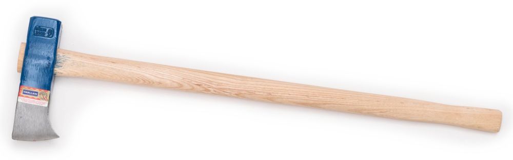 Scheda Articolo: Müller-0259 - by Bozzetta Andrea & C. Snc. Cavalese - Val di Fiemme Trentino