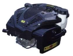 Scheda Articolo: Active-Active 12.5 - by Bozzetta Andrea & C. Snc. Cavalese - Val di Fiemme Trentino