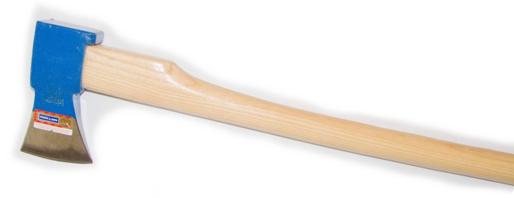 Scheda Articolo: Müller-0219 - by Bozzetta Andrea & C. Snc. Cavalese - Val di Fiemme Trentino - Vendita ed assistenza