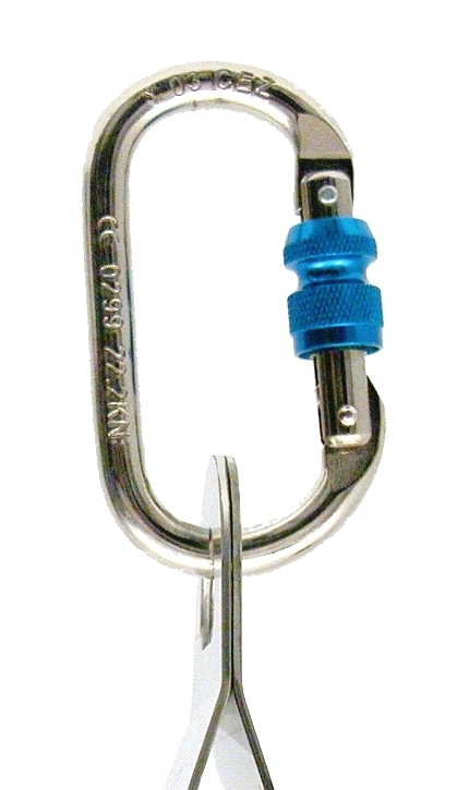 Scheda Articolo: Thor-PCA 1276 - by Bozzetta Andrea & C. Snc. Cavalese - Val di Fiemme Trentino