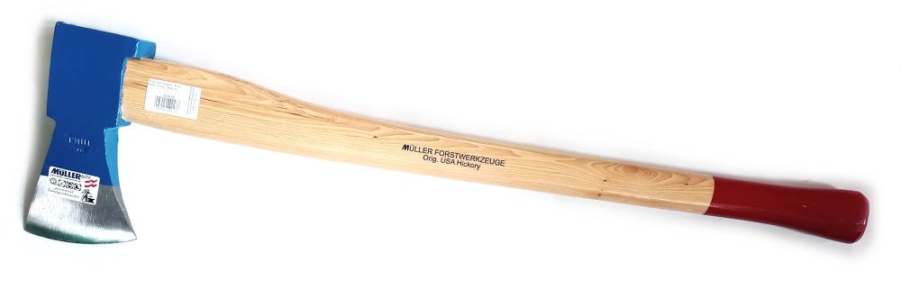 Scheda Articolo: Müller-0219 - by Bozzetta Andrea & C. Snc. Cavalese - Val di Fiemme Trentino