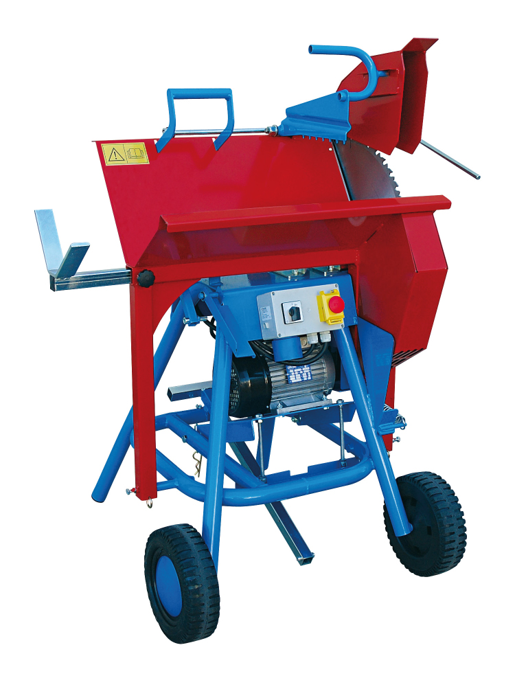 Scheda Articolo: B3-BSV 600-700 - by Bozzetta Andrea & C. Snc. Cavalese - Val di Fiemme Trentino